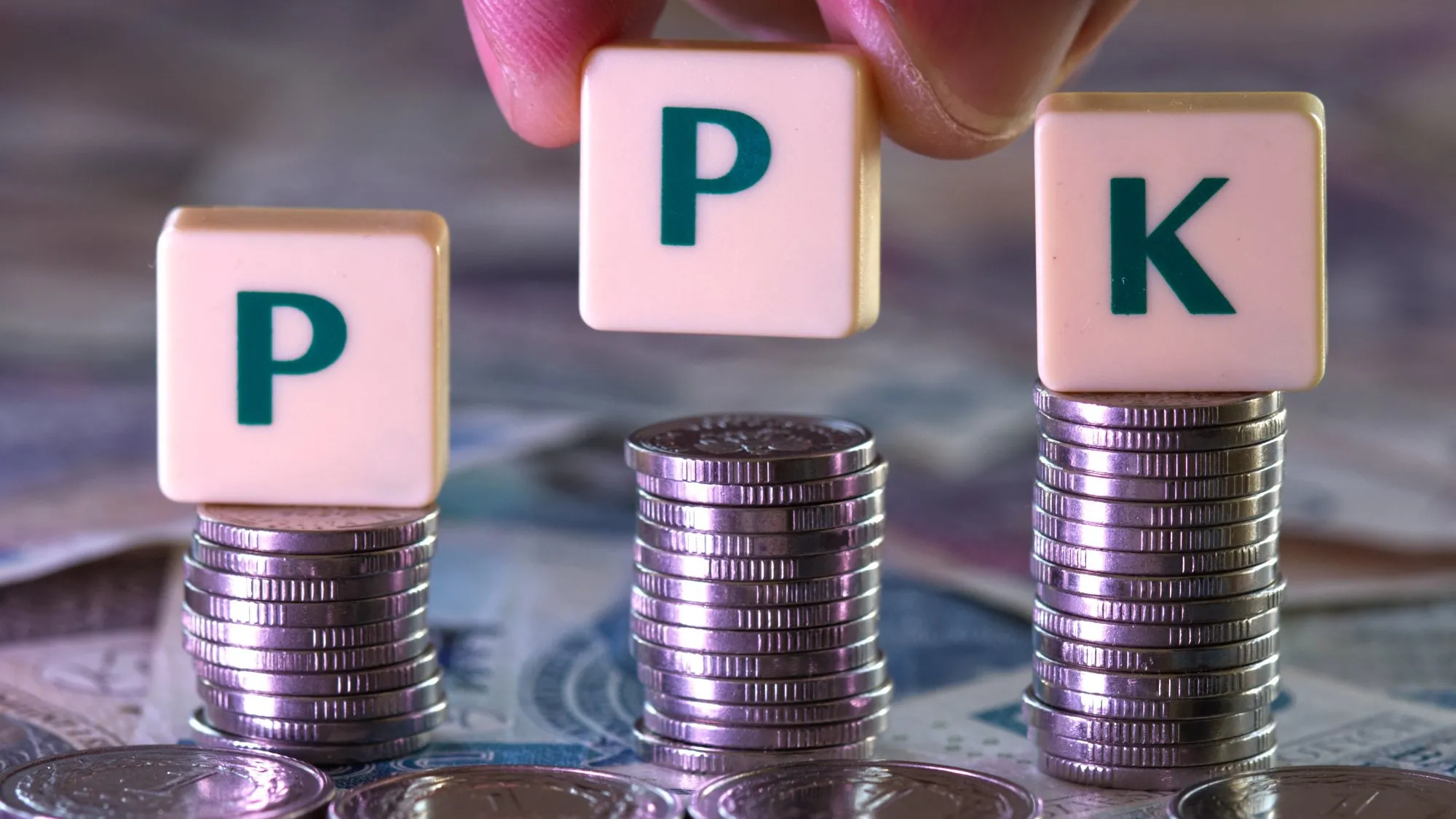 Koniec z autozapisem do PPK co cztery lata i wzrost dopłaty rocznej? Oto możliwe zmiany w programie PPK