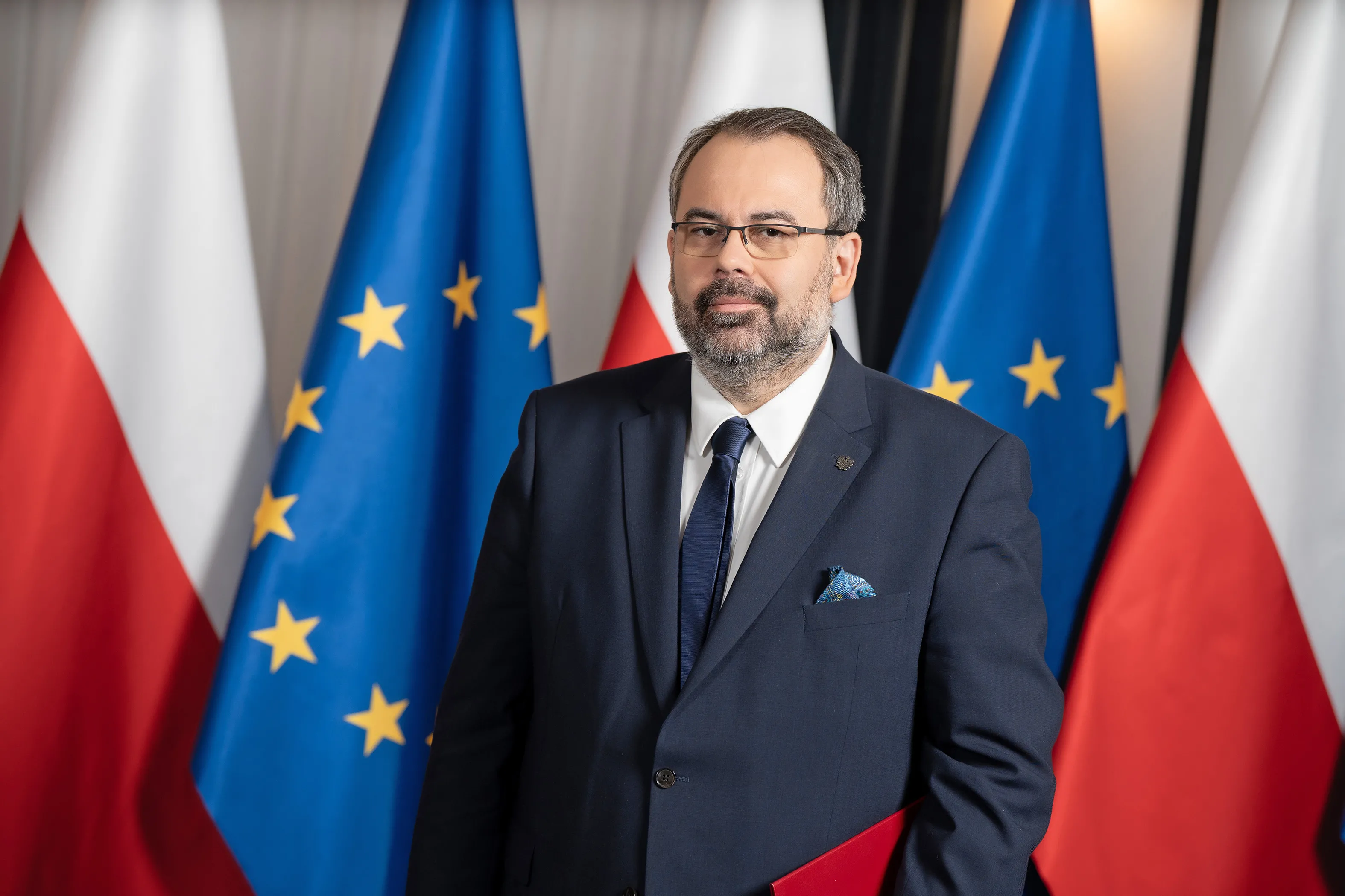 Wiek emerytalny w Polsce będzie wyższy? Prezes ZUS rozwiewa wątpliwości. Kobiety muszą pracować coraz dłużej