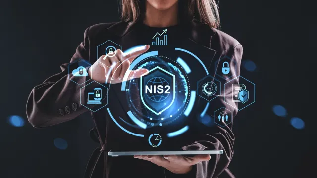 Cyberbezpieczeństwo i ochrona danych pod Dyrektywą NIS2. Gdzie przebiegają granice odpowiedzialności?