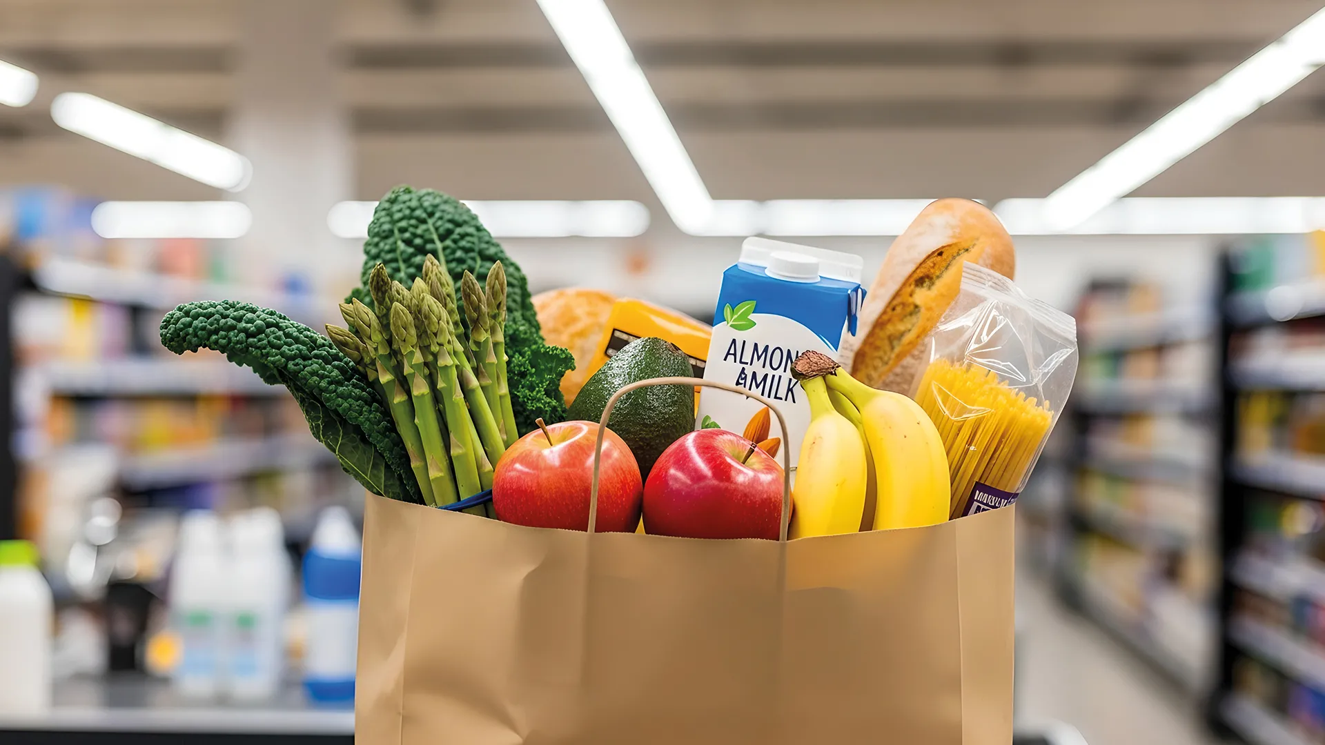 Biedronka, Lidl i Aldi zmieniają godziny. Jutro większość sklepów będzie zamknięta