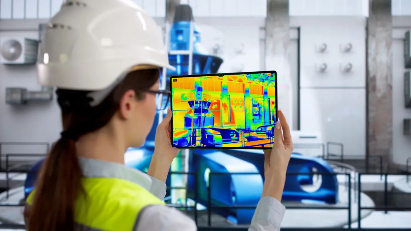 Transformacja energetyczna może być impulsem dla kolejnego okresu rozwoju Polskiej gospodarki. Uważamy, że nalezy inwestować w kompetencje, OZE i inne technologie aby podtrzymać rozwój i przewagi. Grupa , która najbardziej popiera takie działania może zaskoczyć.