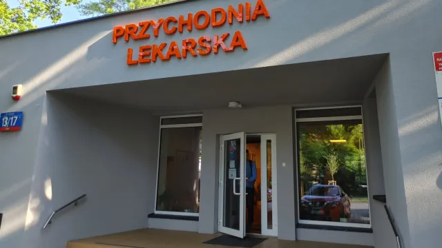 Od 1 października 2026 zmiany w przychodniach. Co to oznacza dla pacjentów?