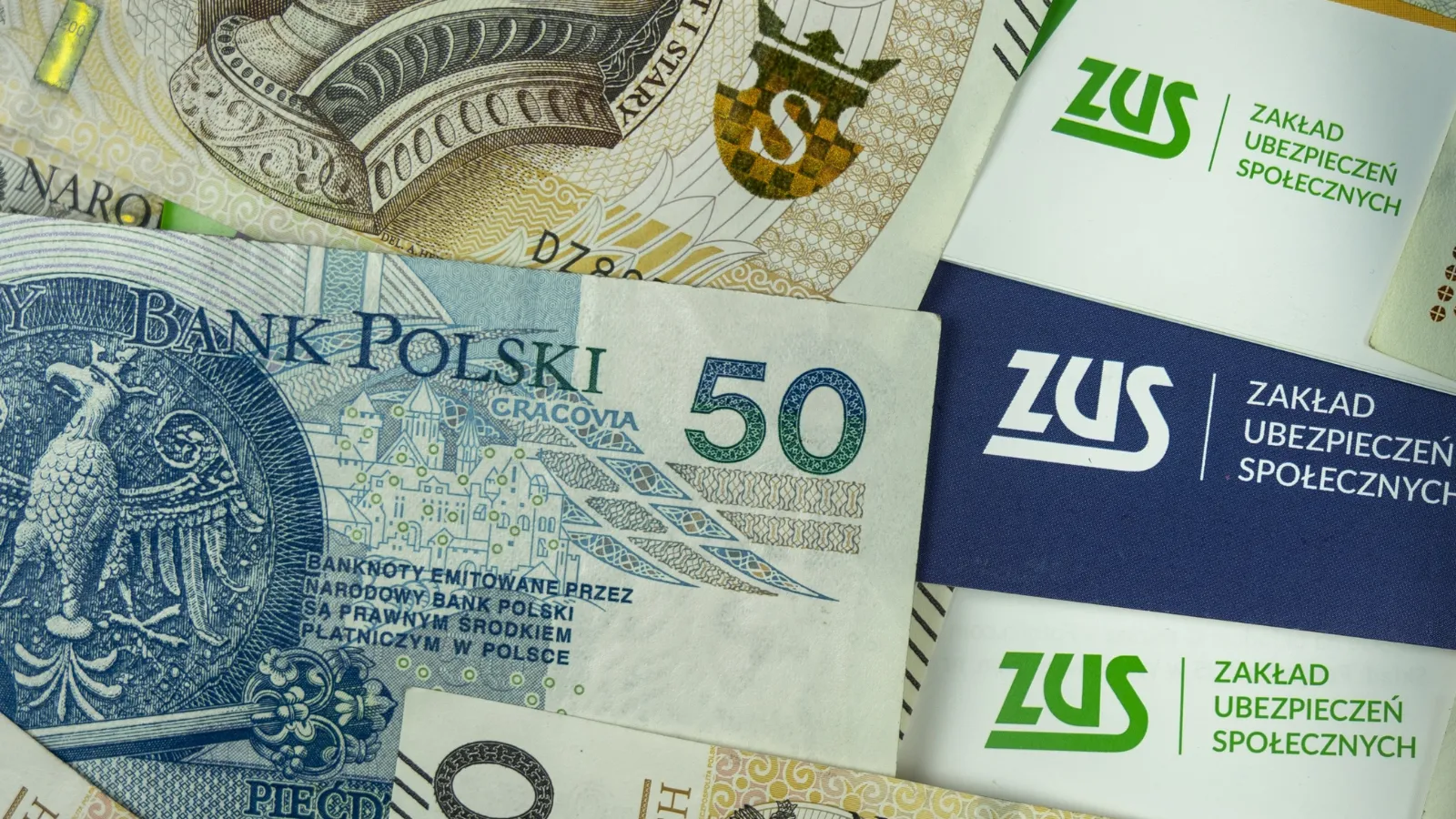Ważna zmiana w ZUS dla emerytów i rencistów od 1 września 2026 r.: muszą tego pilnować, żeby nie stracić świadczenia, a tym razem straci je więcej osób. Sprawdź, kogo dotyczy