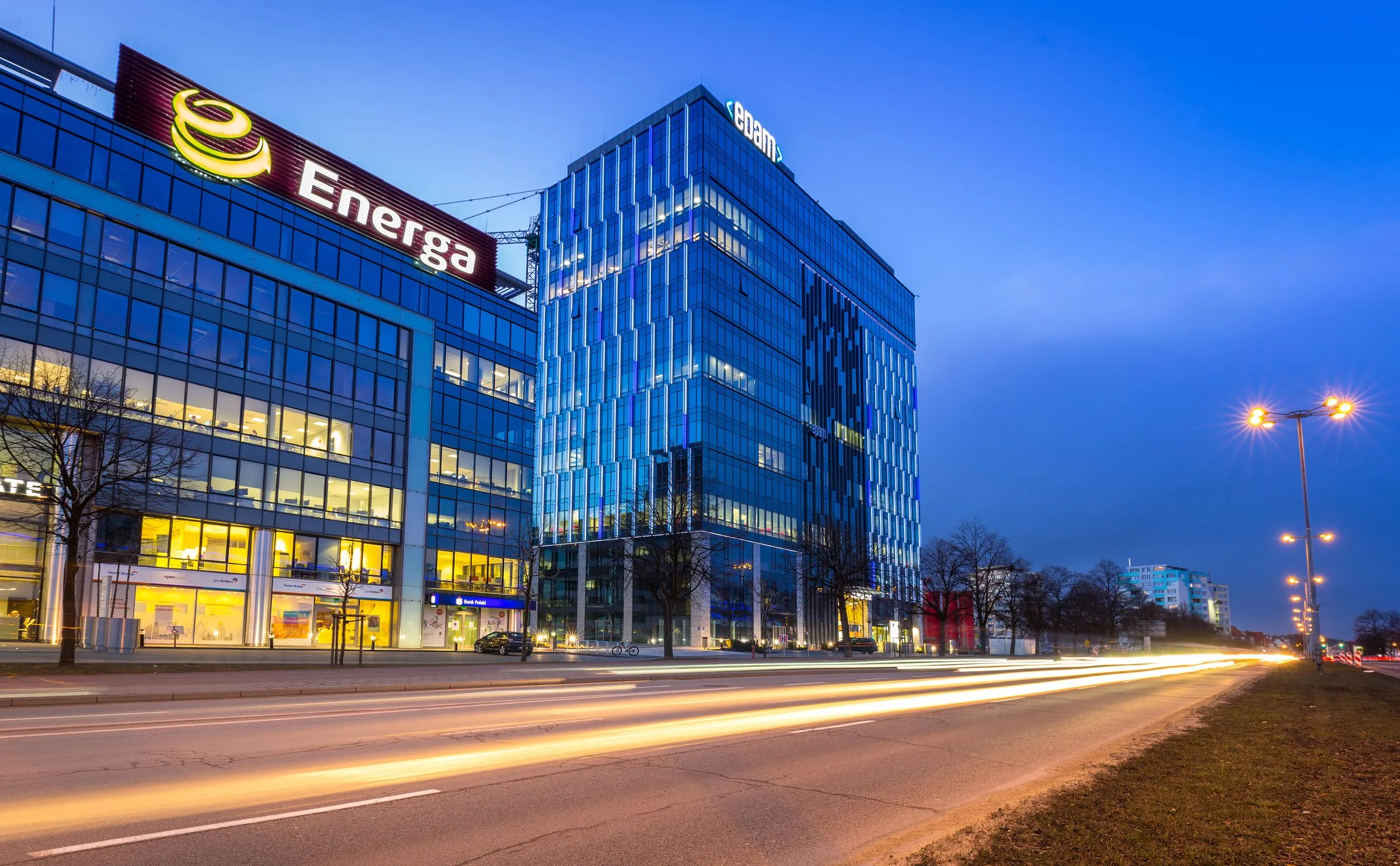 Orlen zdecydował o losie akcji Energi. Padła konkretna kwota