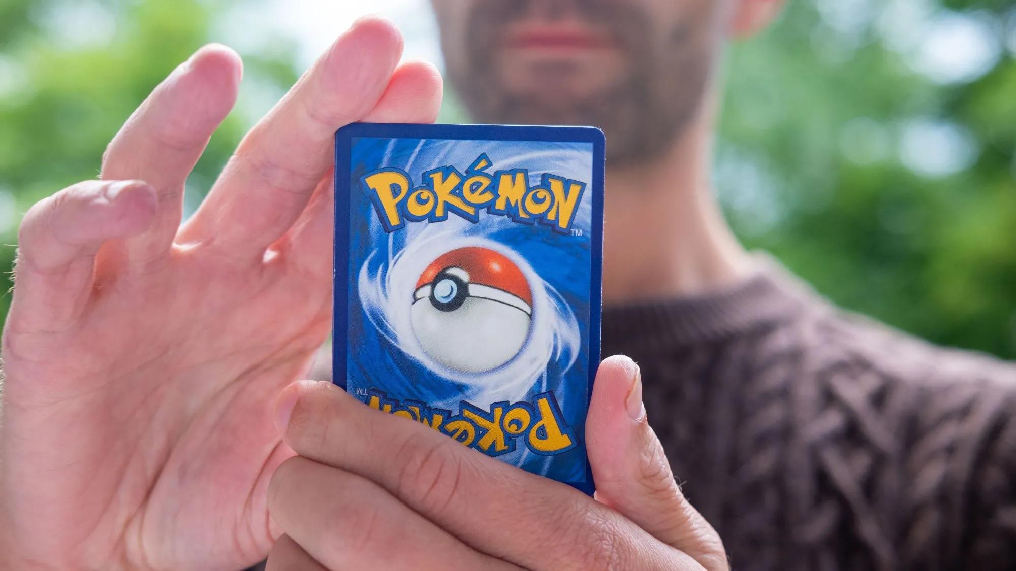 Karty Pokemon jako zasób inwestycyjny? Jak pasja stała się miliardowym rynkiem