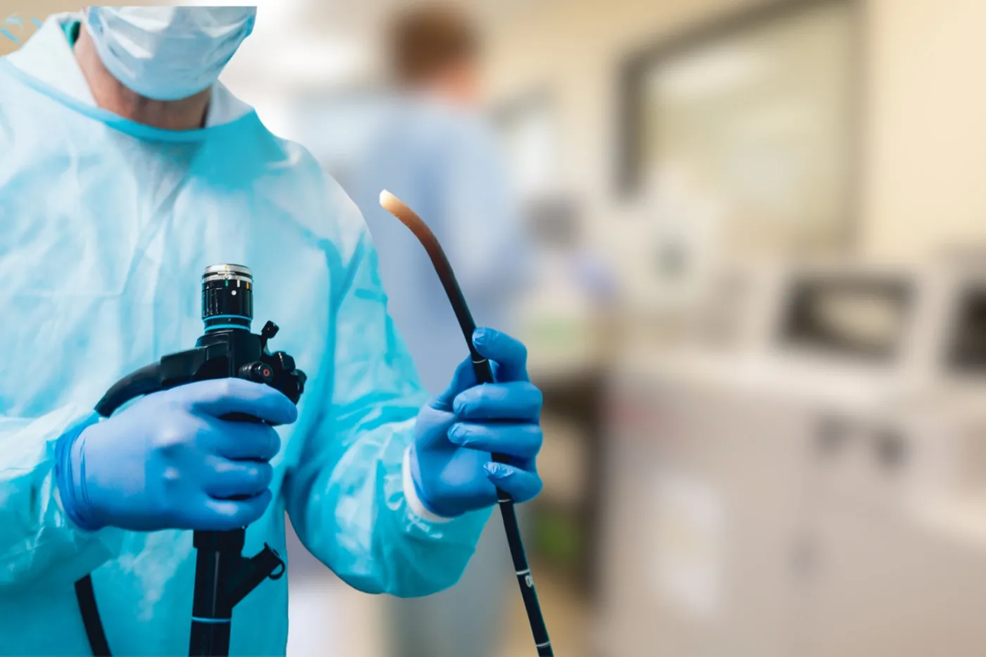 NFZ wprowadza dwa nowe zabiegi od 2026 r. Tysiące pacjentów skorzystają z innowacyjnego leczenia