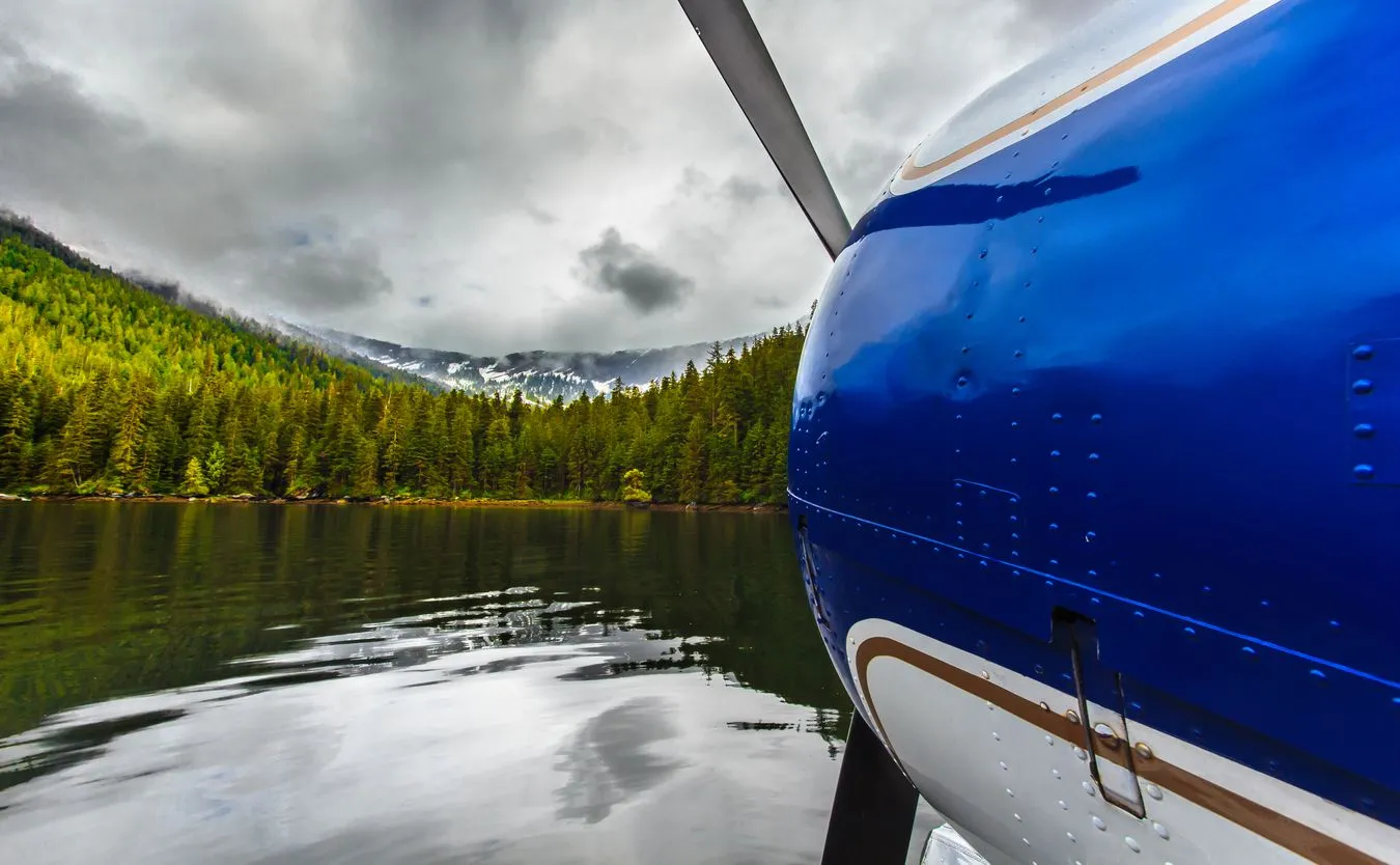 Kolejna wojna rozegra się na północy globu? Generał USA: "Musimy być gotowi na każde warunki"