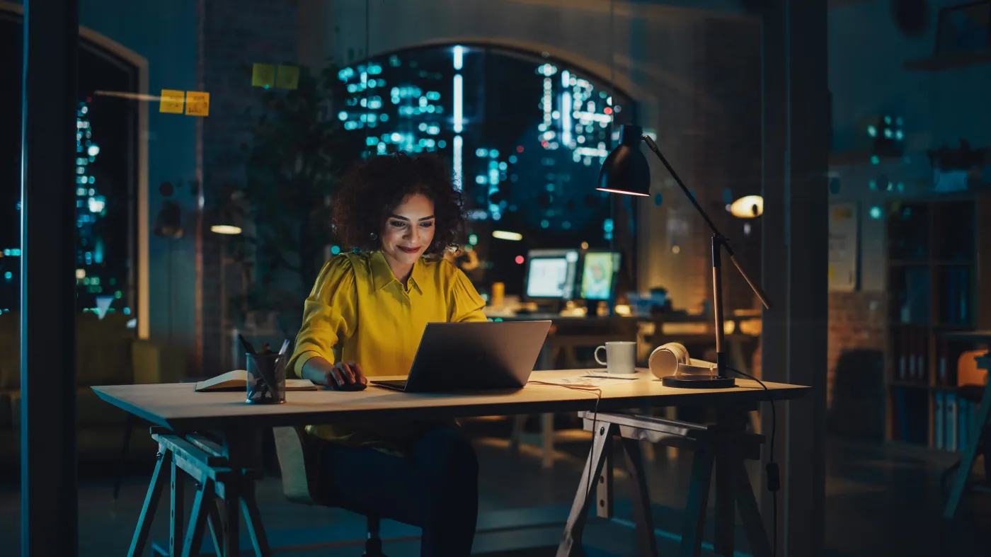 Firmy chcą wiedzieć czy ich pracownicy mają fuchy na boku. Ci, którzy sobie dorabiają muszą się bać?