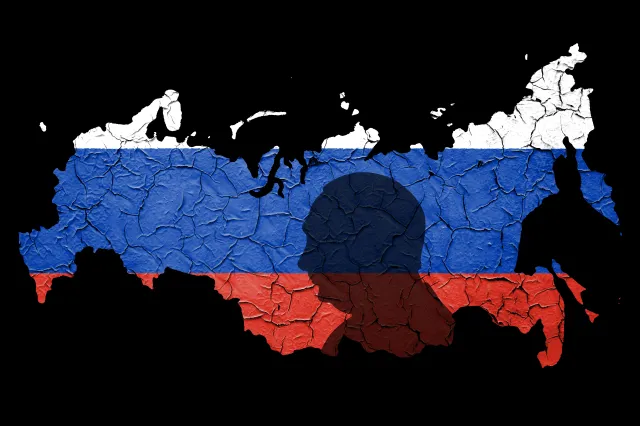 Jak NATO może postawić Putina pod ścianą? Turcja dała przykład