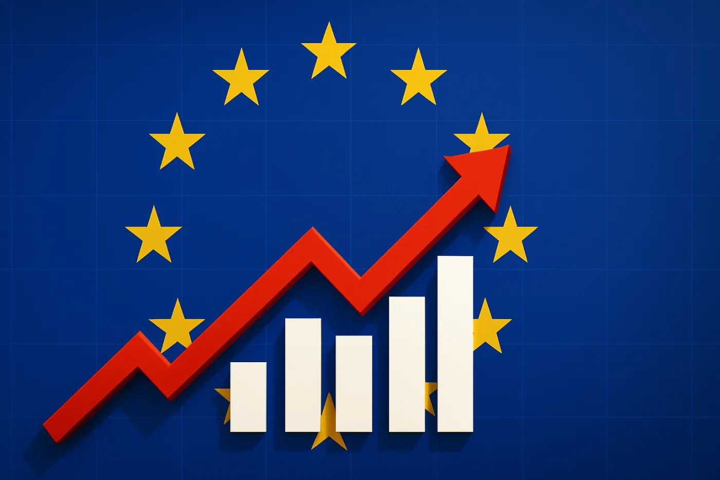 Skutki przyjęcia ETS2 w Polsce, długoterminowa prognoza