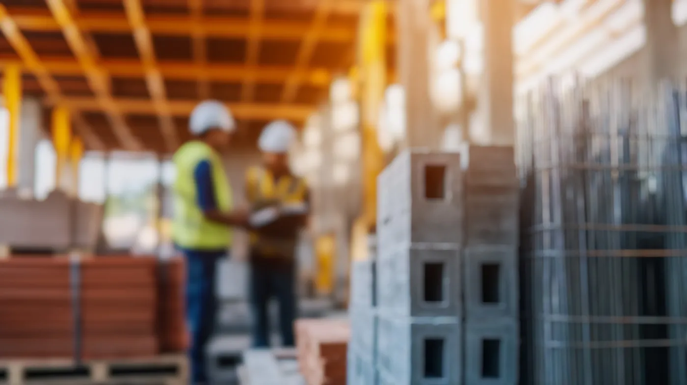 Te prawa pracowników są naruszane najczęściej. Niepokojący raport