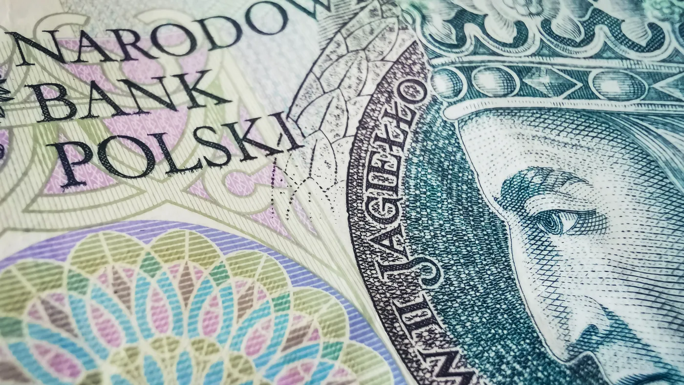 Müller: Projekt ustawy wprowadzający korekty w finansach samorządów - jeszcze w tym miesiącu