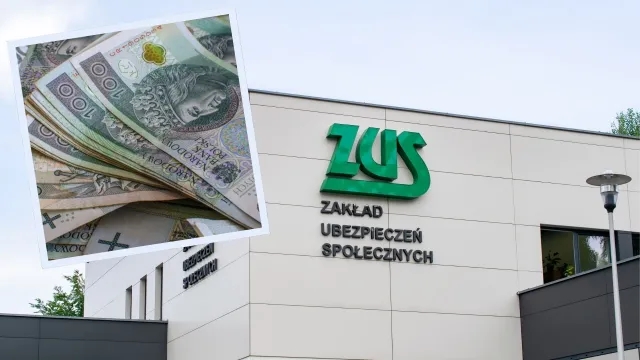 Nawet 39 tys. zł z ZUS i OFE po śmierci. Jak odzyskać pieniądze?