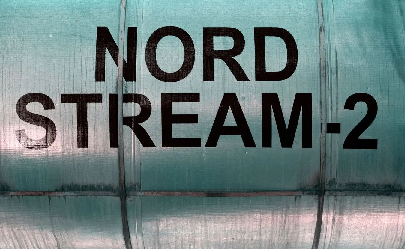 Podejrzany o wysadzenie Nord Stream trafi do Niemiec? Jest decyzja sądu
