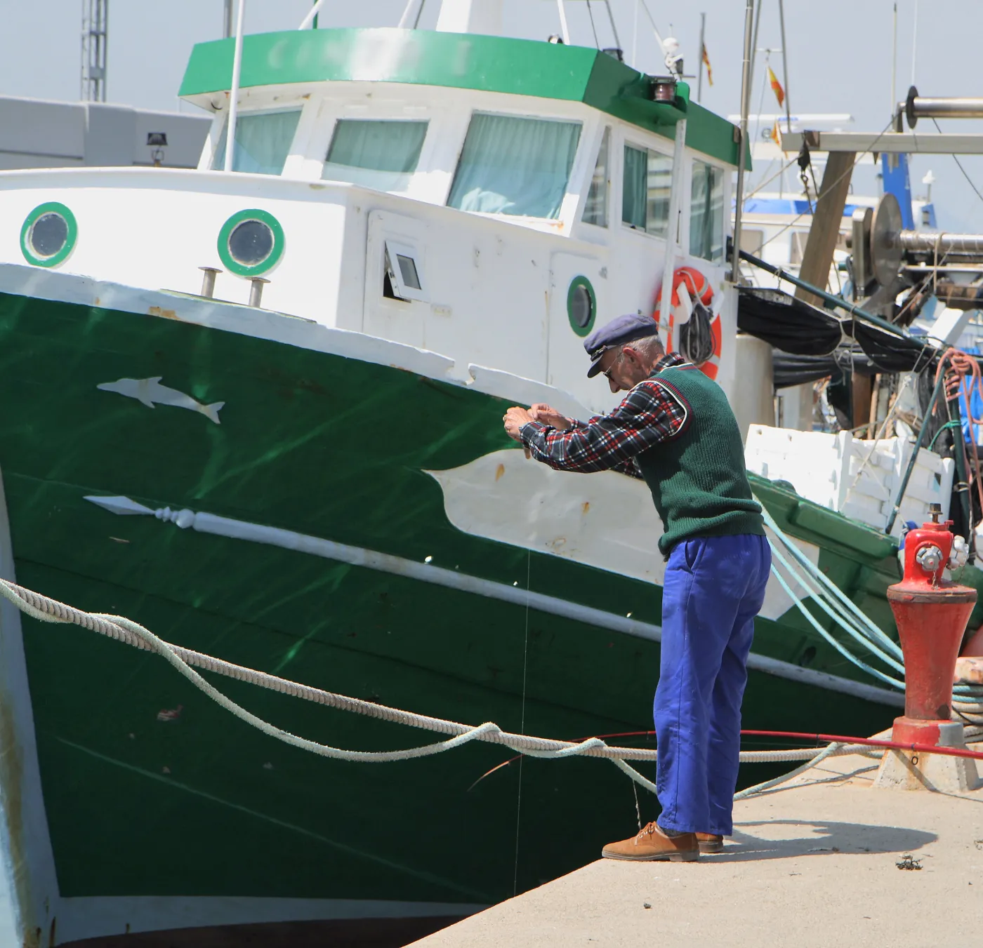 Doświadczeni asystenci mogą zakładać własne firmy