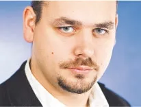 Wójcik: Obyło się bez spisku