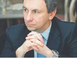 Michał Gomowski: W tym roku ubezpieczyciele jeszcze wstrzymają się z dużymi podwyżkami
