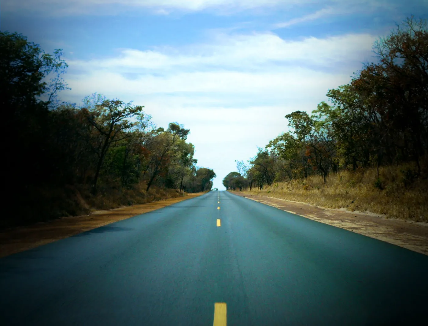 Powstaje nowy rządowy plan budowy dróg