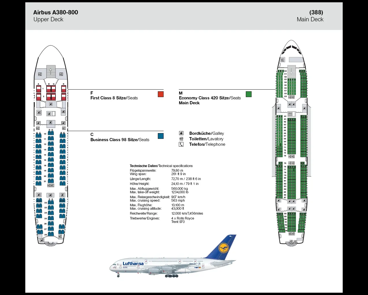 airbus_sitzplan_208519.jpg