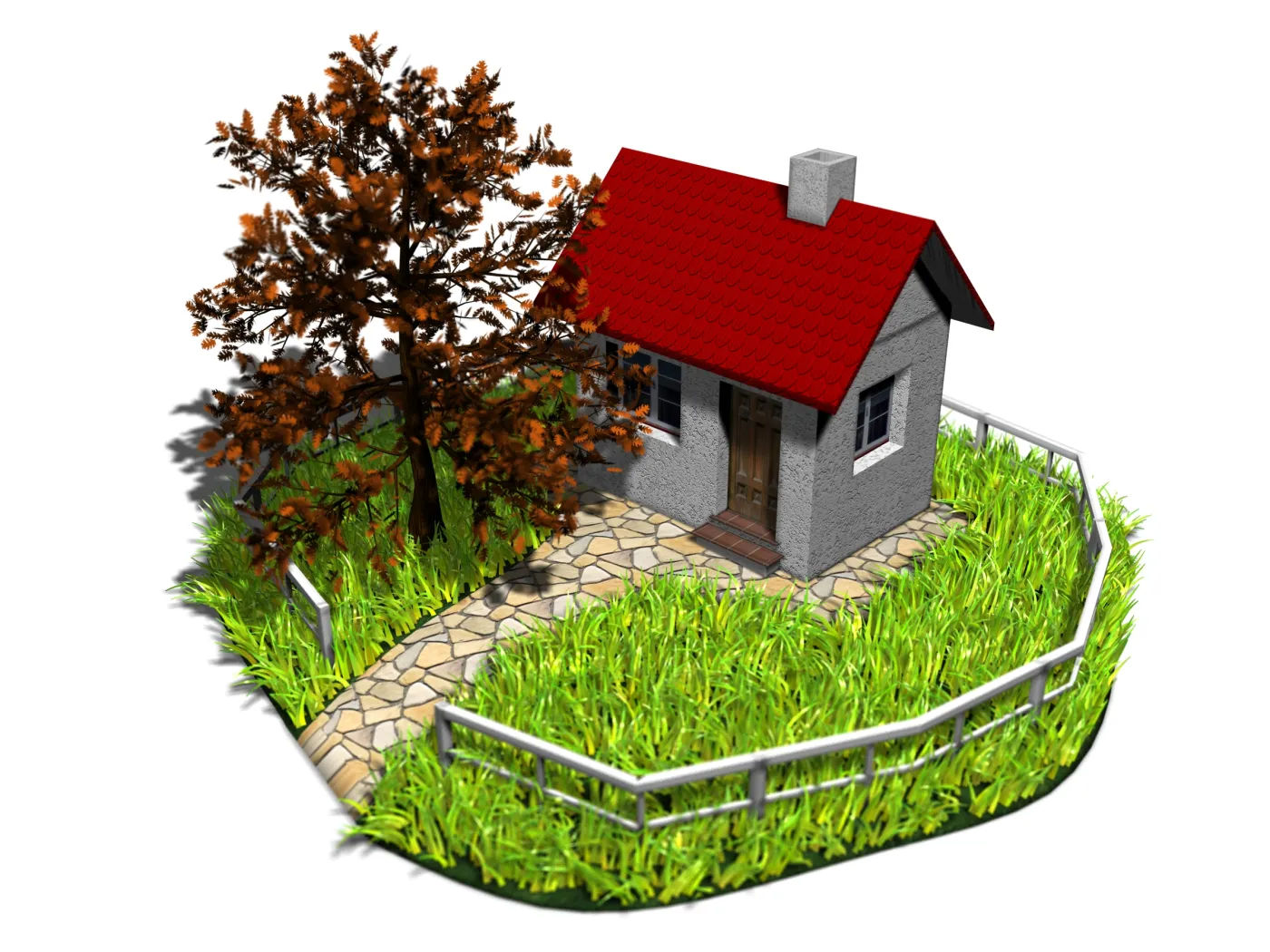 MSWiA: Najwięcej nieruchomości w Polsce nabywają Niemcy, Ukraińcy i Holendrzy