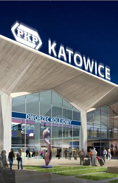 galeria_katowicka_hala_glowna_dworca_pkp_wejscie_221117.jpg