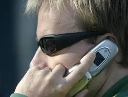 Od środy w UE płacimy mniej za roaming