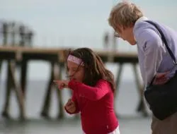 Niższa opłata od składek do OFE czeka na podpis prezydenta