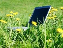 Rusza największa inwestycja w sieć internetową w Polsce