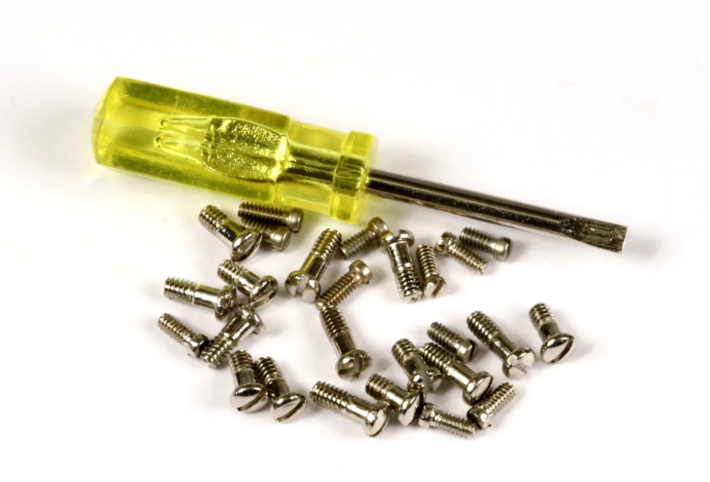 „Energiczni Fachowcy”, czyli home assistance dla klientów Energi