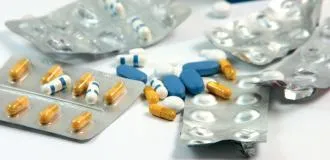 Mimo kryzysu rynek farmaceutyczny będzie rósł