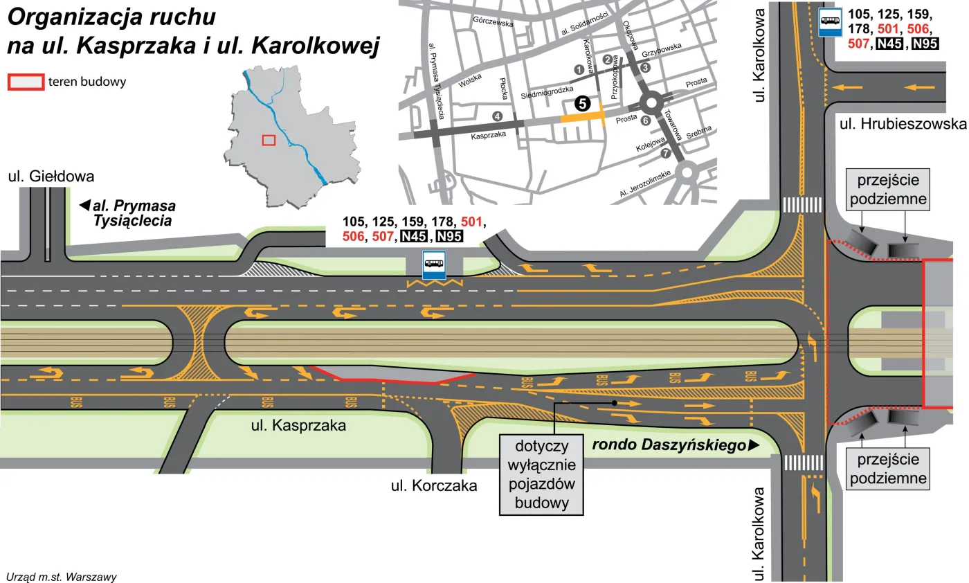 05_organizacja_ruchu_na_ul_kasprzaka_i_karolkowej_252650.jpg