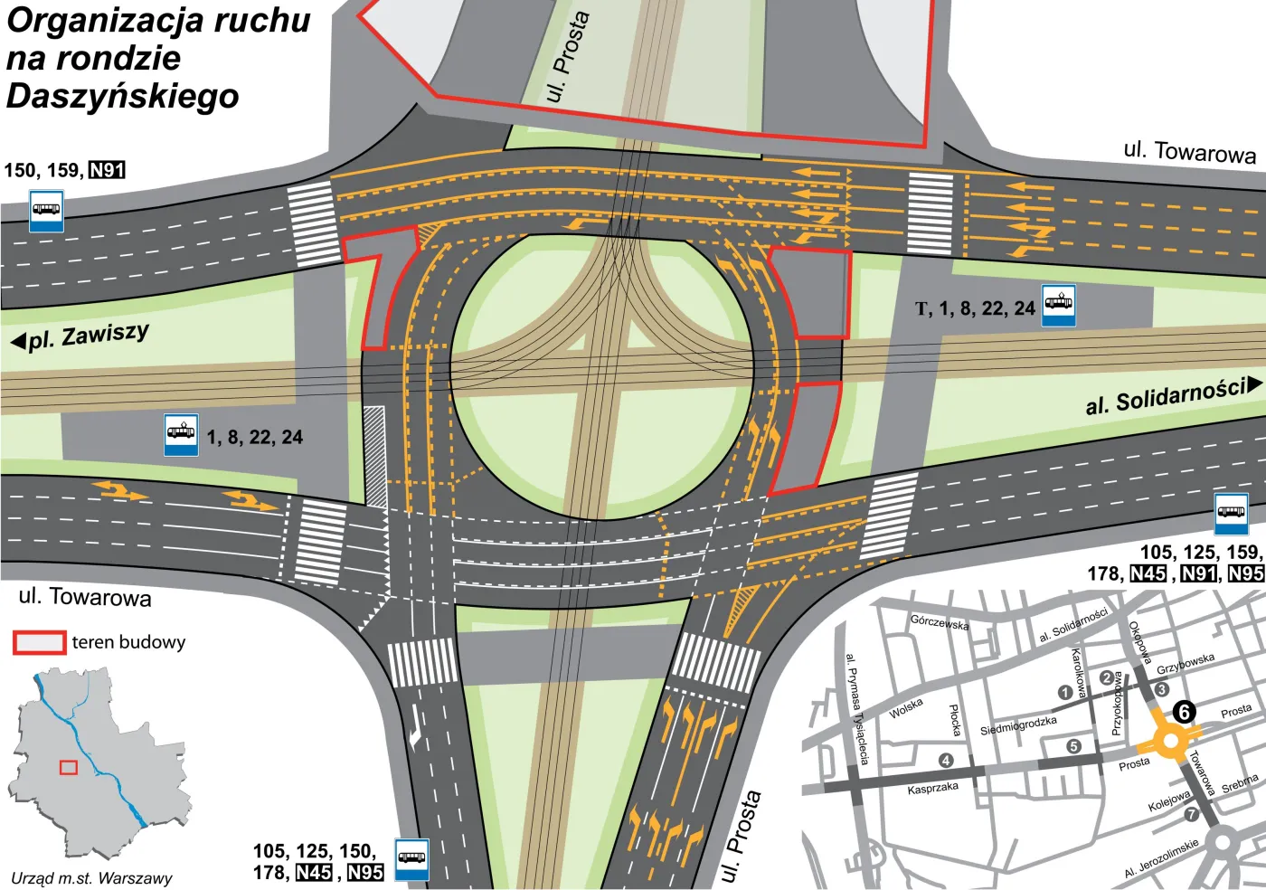06_organizacja_ruchu_na_rondzie_daszy_f1skiego_252657.jpg