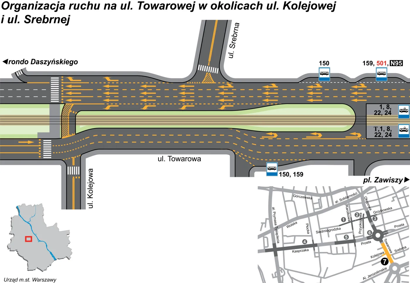07_organizacja_ruchu_na_ul_towarowej_i_kolejowej_252670.jpg