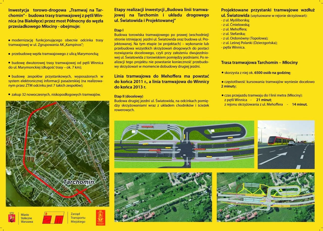 tramwaj_ulotka_257236.jpg
