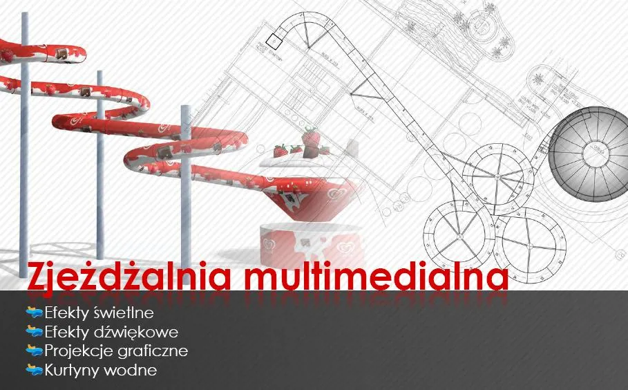 wroclawski_park_wodny_zjezdzalnia_multimedialna_1_270396.jpg