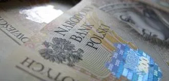 Za pół roku złoty będzie trochę mocniejszy