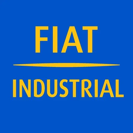 fiat_industrial_292314.jpg