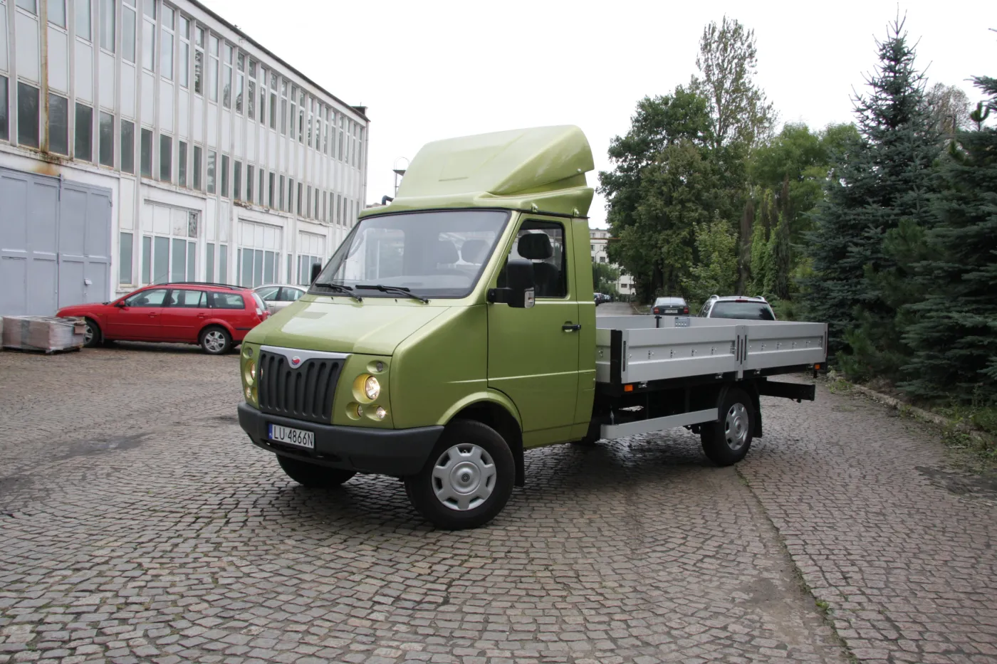 pasagon_truck_1_256243.jpg