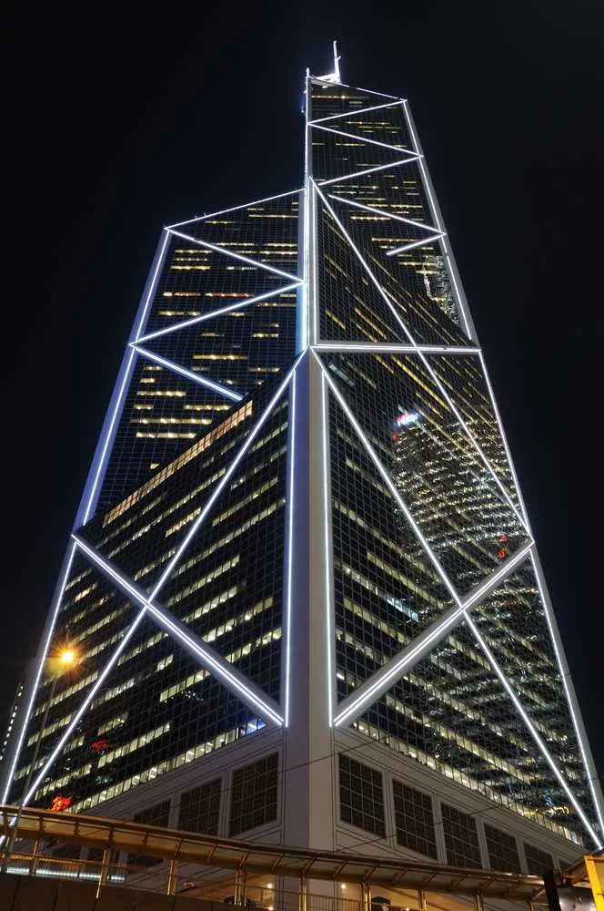 bank_od_china1_310485.jpg