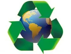 Papierowe wyciągi odchodzą do lamusa, banki chcą być ekologiczne