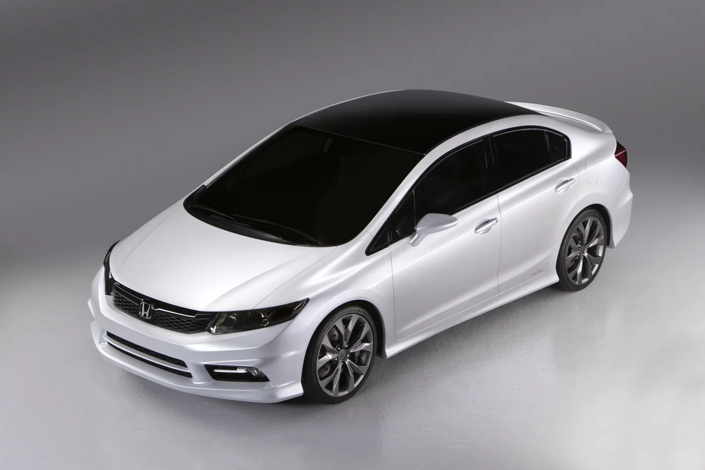 09_civic_concept_323163.jpg