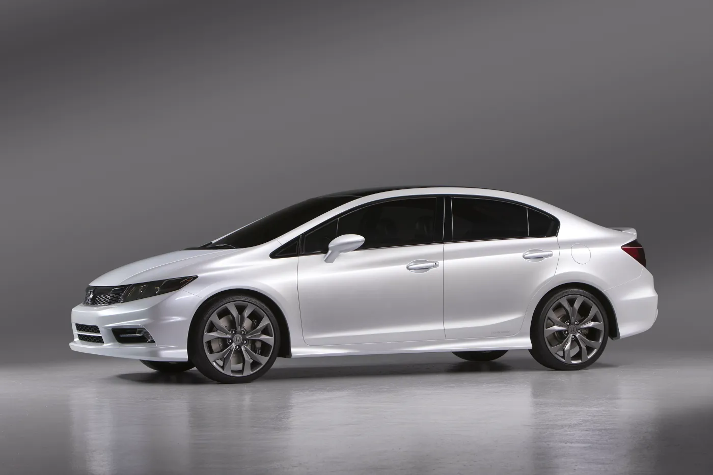 10_civic_concept_323170.jpg