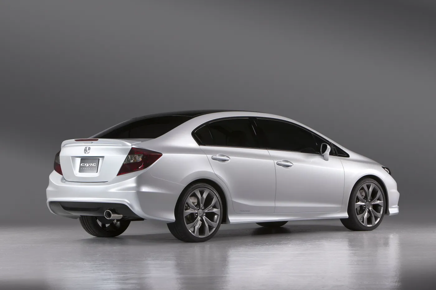 12_civic_concept_323177.jpg