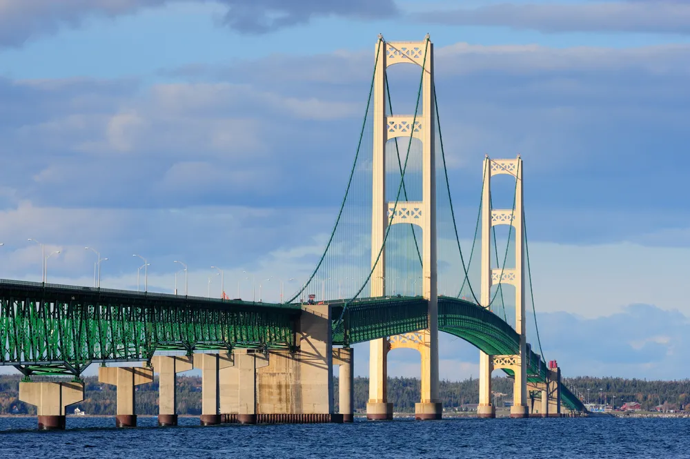 mackinac_bridge_329422.jpg