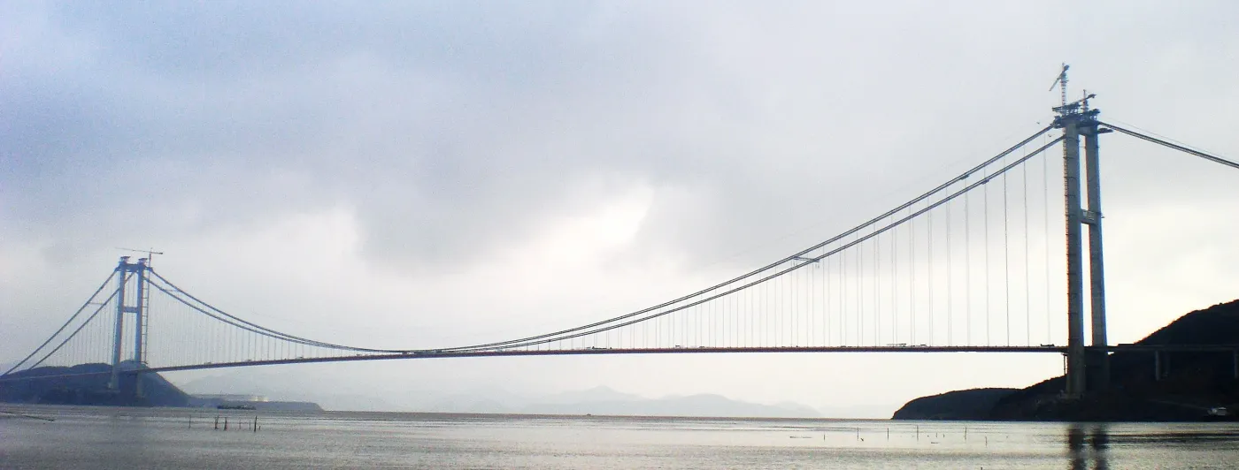 xihoumen_bridge_alex_needham_wikimedia_commons_329305.jpg