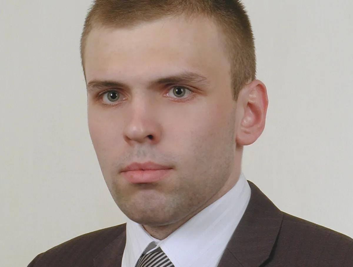 Szczeciak: Kontynuacja osłabienia dolara