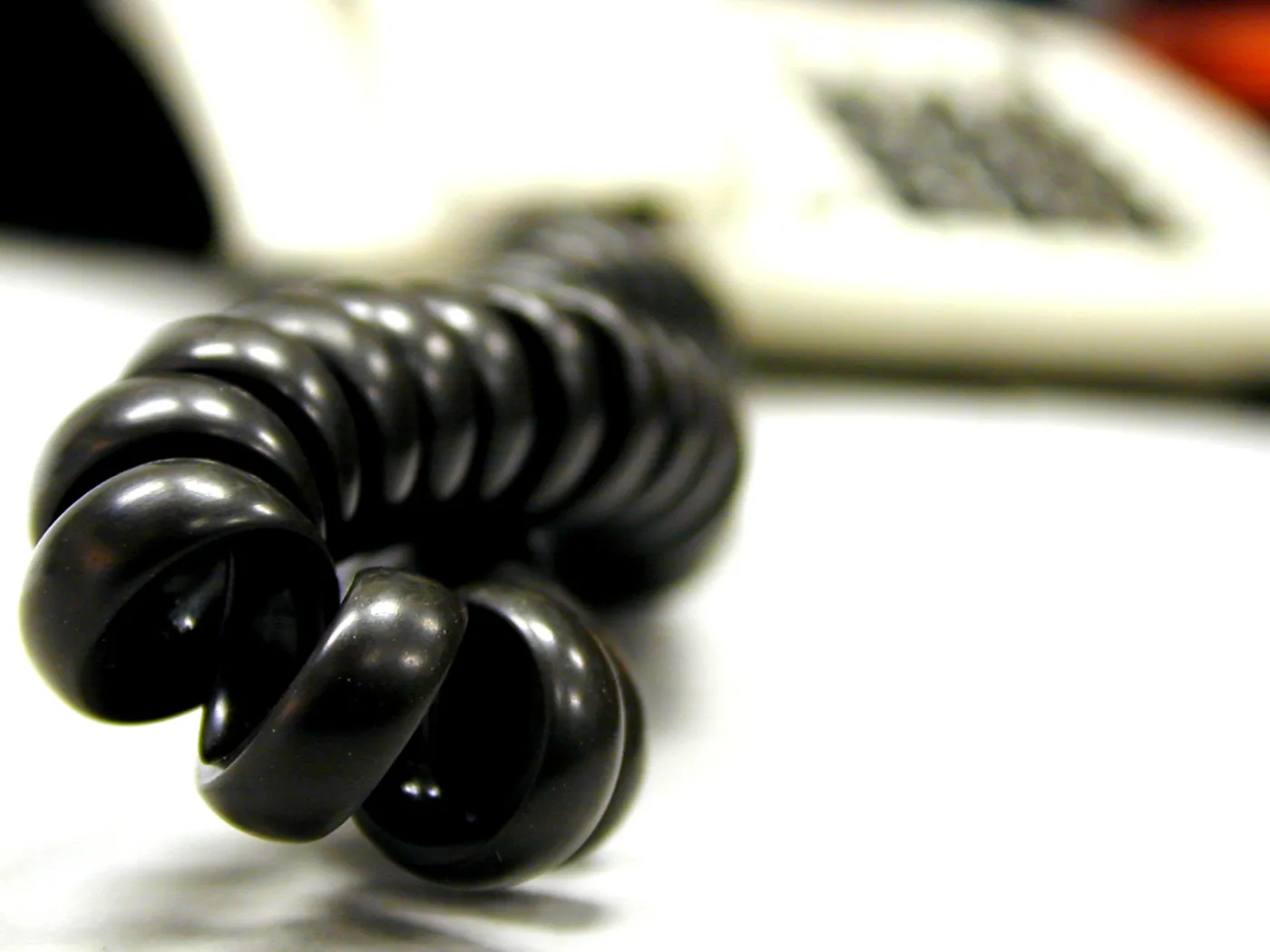 Ukraiński monopolista telekomunikacyjny Ukrtelekom sprzedany