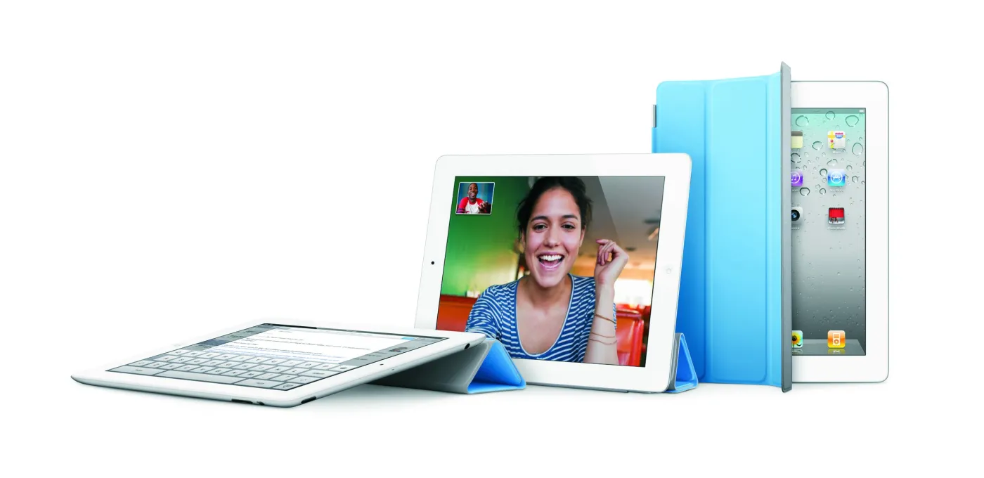 366974-ipad2-smartcover.jpg