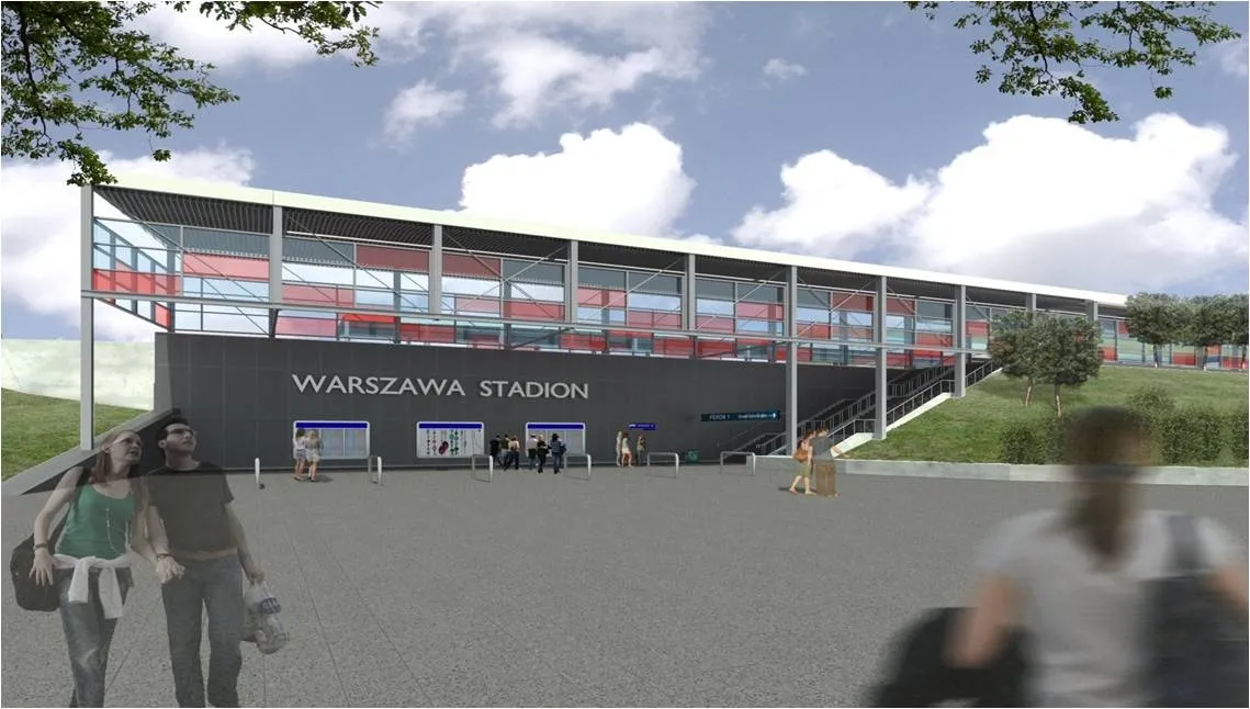 366802-warszawa-stadion.jpg