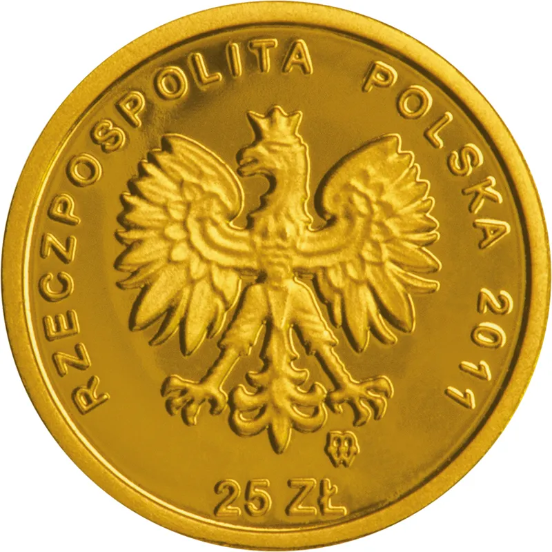 376962-beatyfikacja-jp2-1-maj-2011-r-nominal-25-zl-awers.jpg